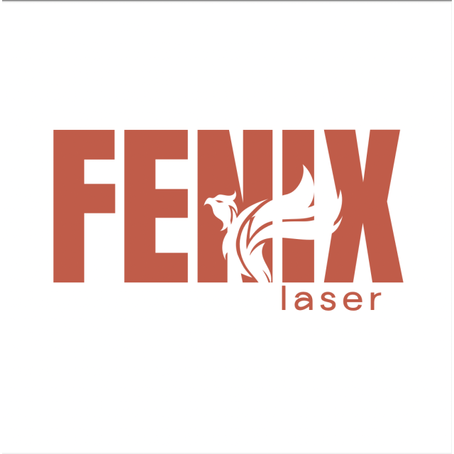 FENIX Firefly 2400W + ПОДАРУНОК PURE: Два потужних інструменти в одній угоді