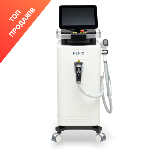 FENIX FIREFLY 1600 W - фото 1