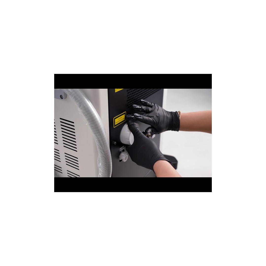FENIX FIREFLY  2400 W - фото 2