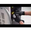 FENIX FIREFLY  2400 W - фото 2