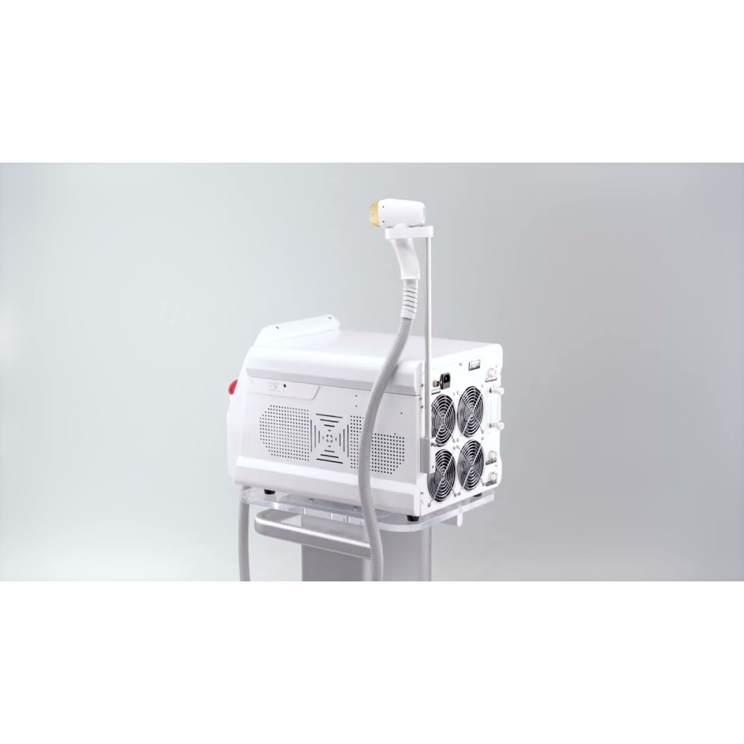Portable WHITE - фото 2
