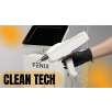 CLEAN TECH - фото 2 CLEAN TECH - фото 2