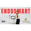 EndoSmart - фото 2