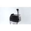 Portable BLACK - фото 2