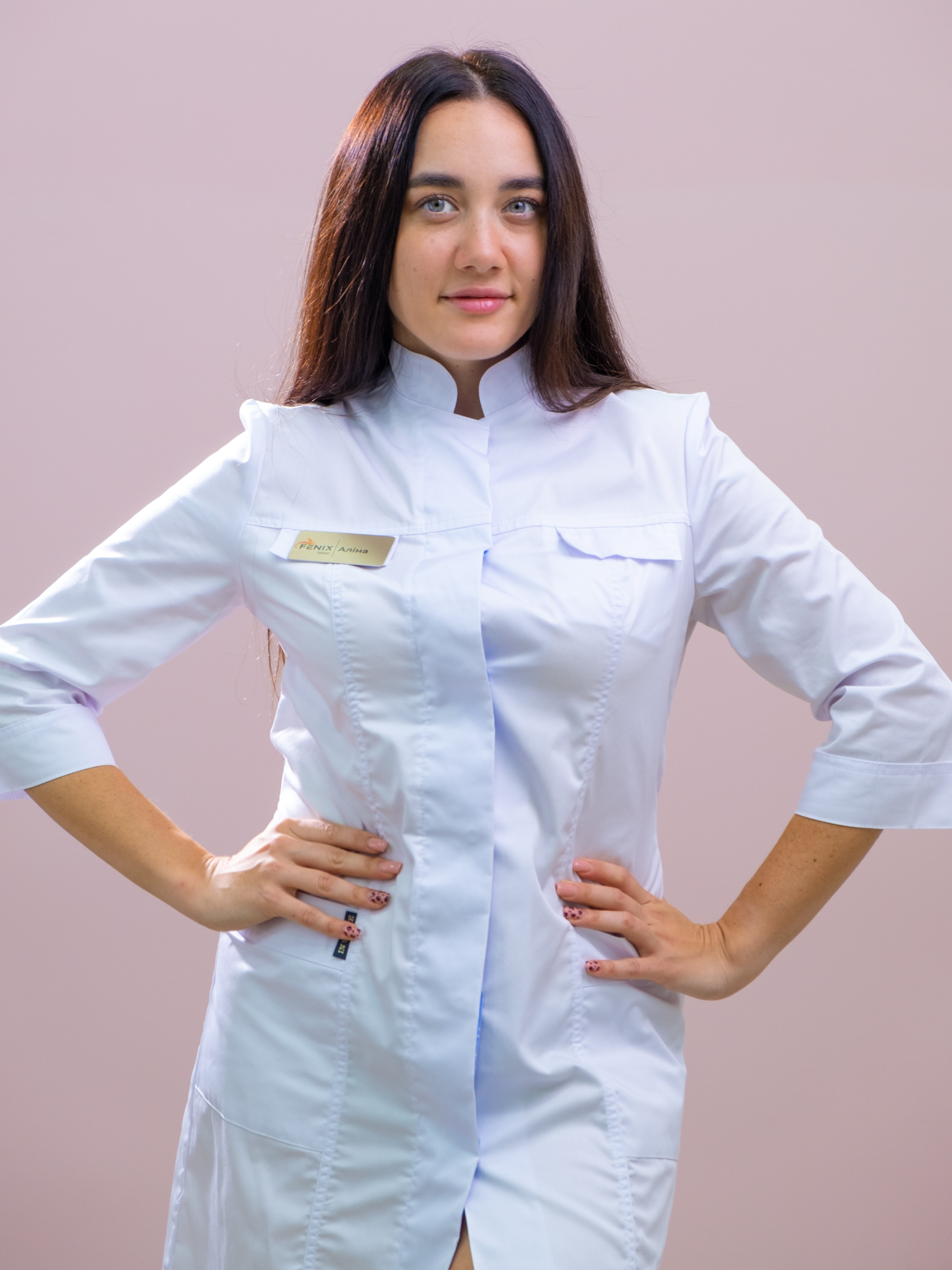 Гулиева Алина Гулиева Алина