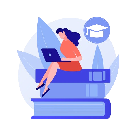 Обучение с FENIX Обучение с FENIX